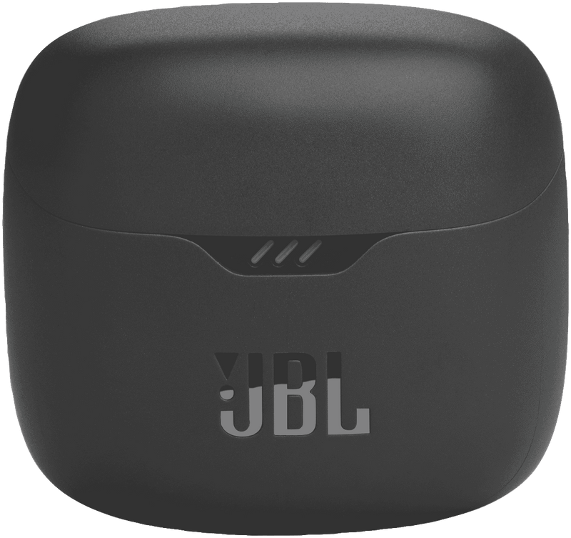 JBL Tune Flex Noise Cancelling Earbuds