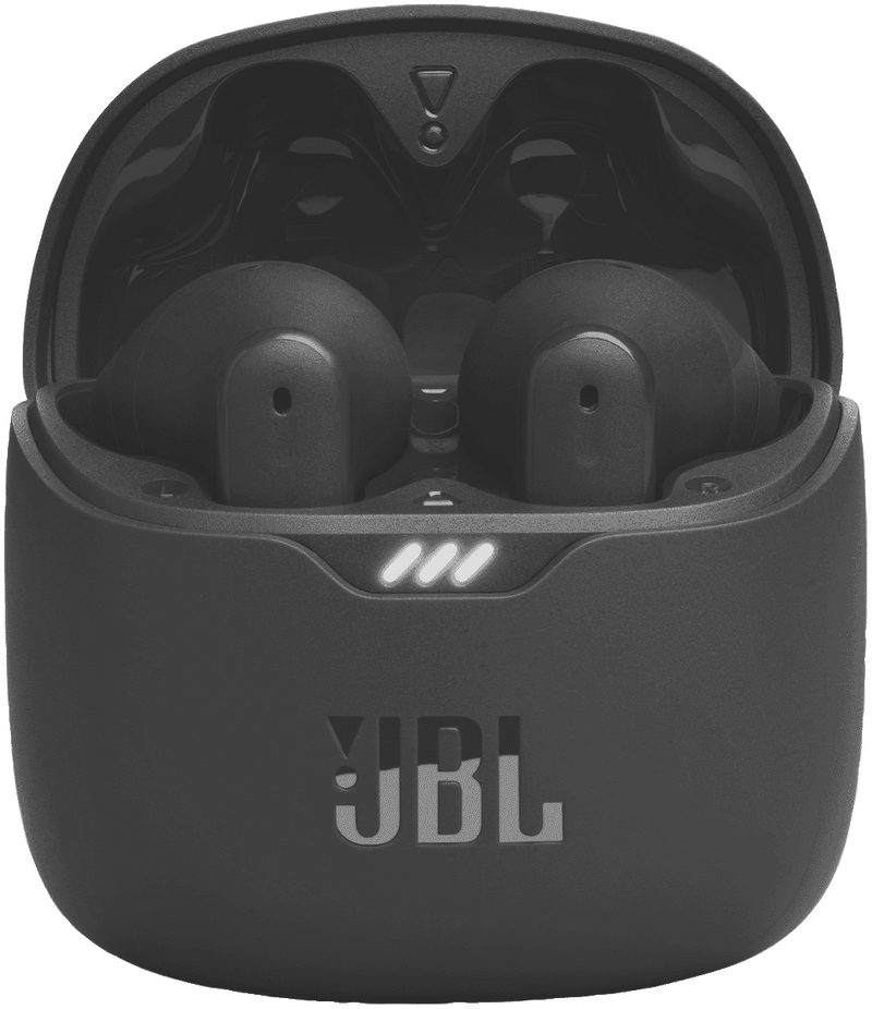 JBL Tune Flex Noise Cancelling Earbuds