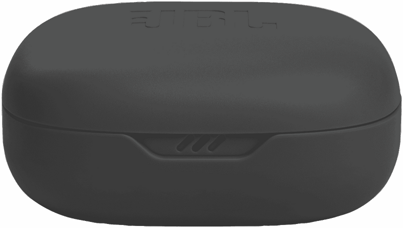 JBL Wave Flex Earbuds