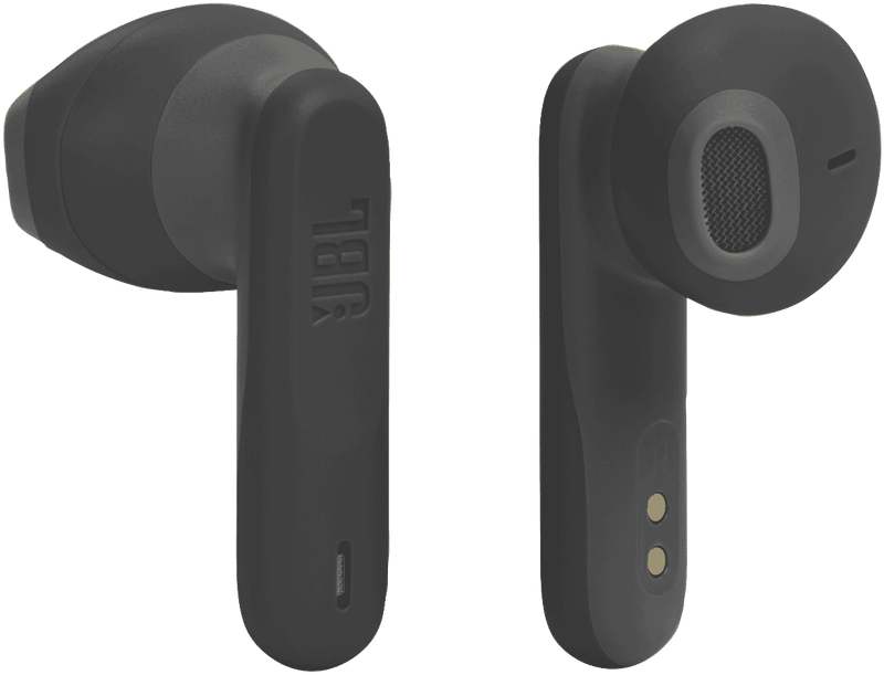 JBL Wave Flex Earbuds
