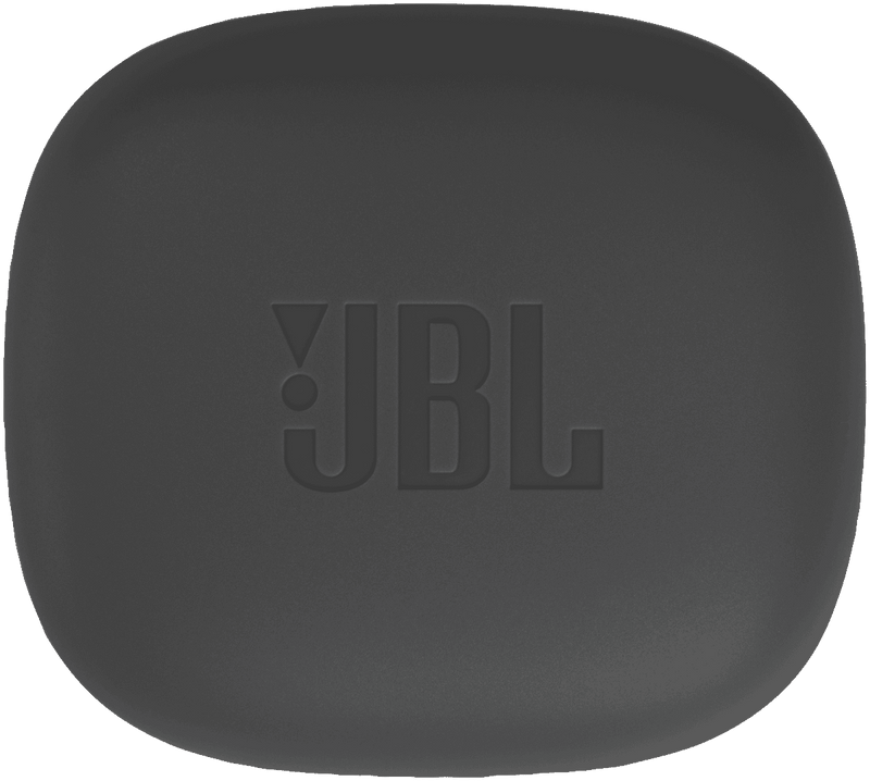 JBL Wave Flex Earbuds