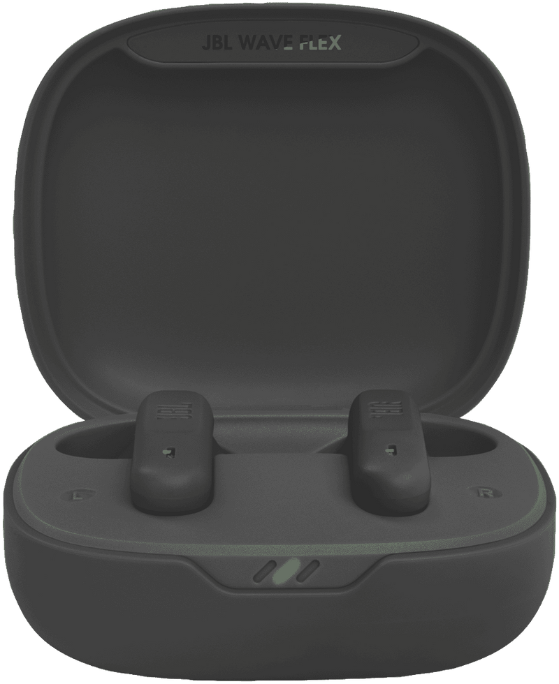 JBL Wave Flex Earbuds
