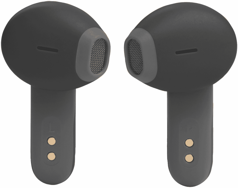 JBL Wave Flex Earbuds