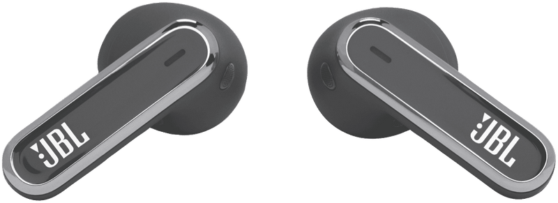 JBL Live Flex Noise Cancelling Earbuds