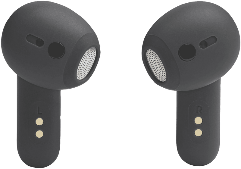 JBL Live Flex Noise Cancelling Earbuds