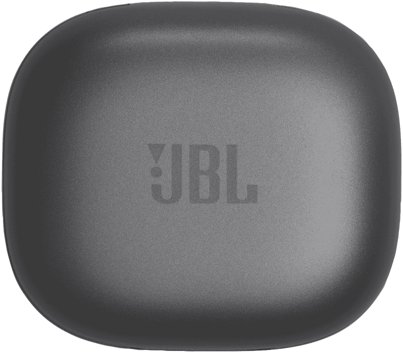 JBL Live Flex Noise Cancelling Earbuds
