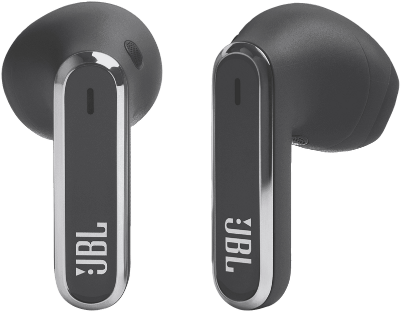 JBL Live Flex Noise Cancelling Earbuds