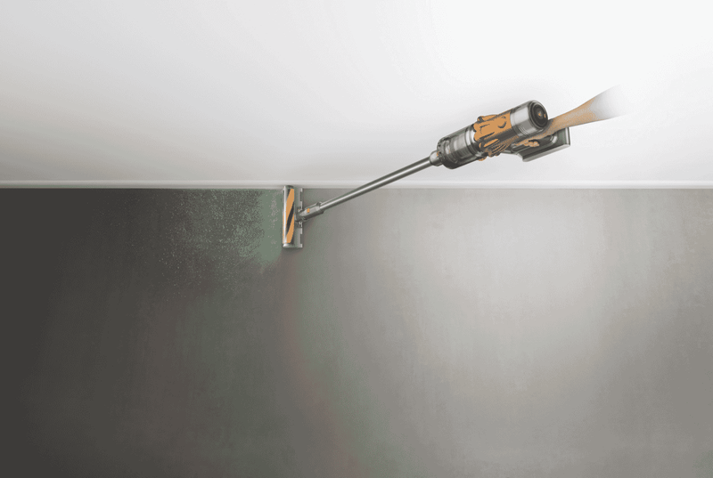 Dyson V12 Detect Slim Absolute Cordless Vacuum