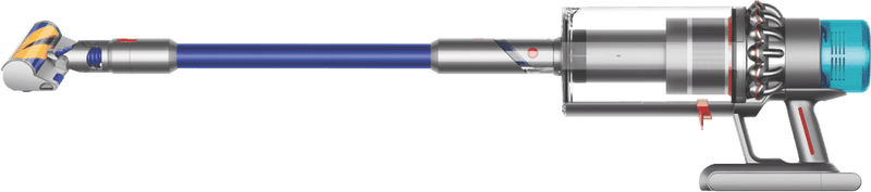 Dyson Gen5outsize Absolute Cordless Vacuum