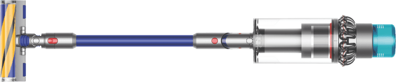 Dyson Gen5outsize Absolute Cordless Vacuum