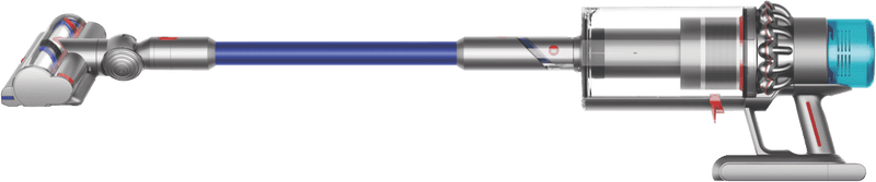 Dyson Gen5outsize Absolute Cordless Vacuum