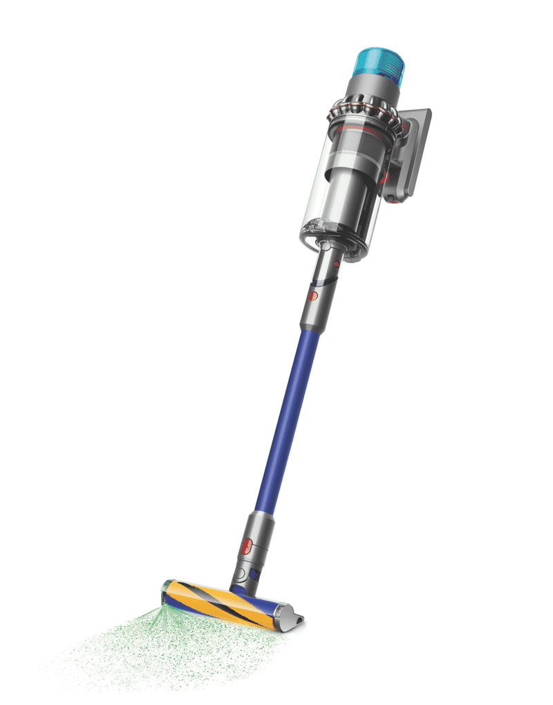 Dyson Gen5outsize Absolute Cordless Vacuum