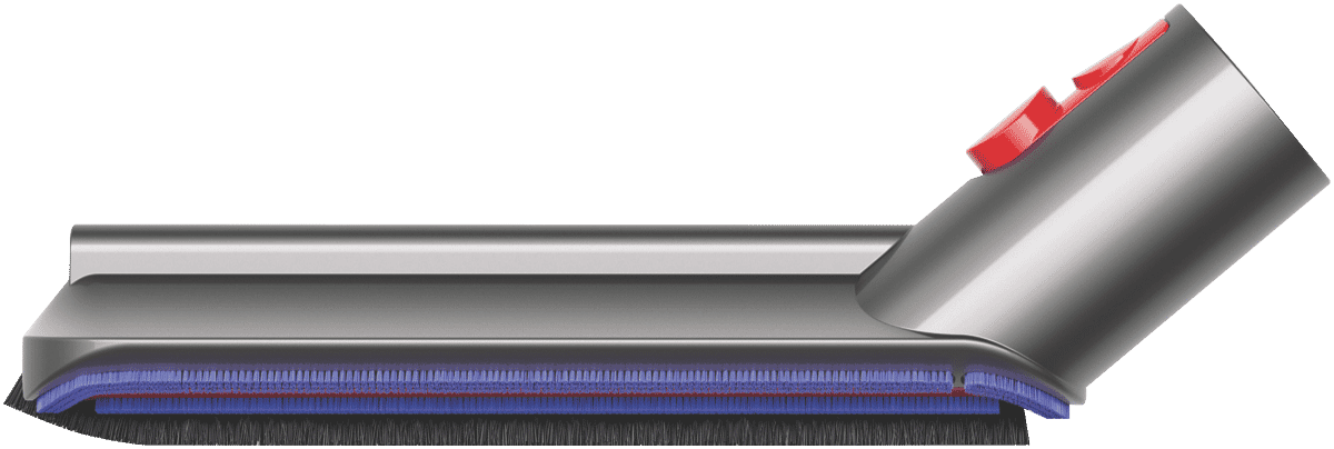 Dyson Big Ball Absolute Bagless Vacuum - Layaway AU