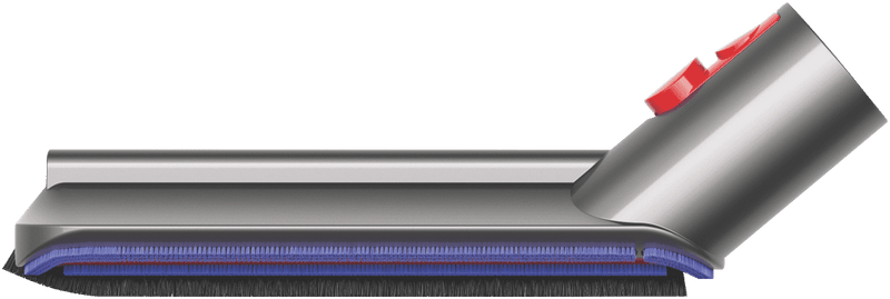 Dyson Big Ball Absolute Bagless Vacuum