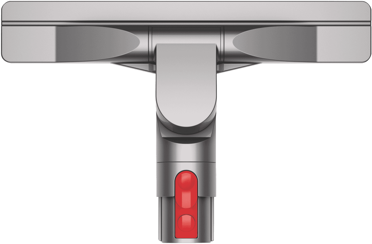 Dyson Big Ball Absolute Bagless Vacuum - Layaway AU