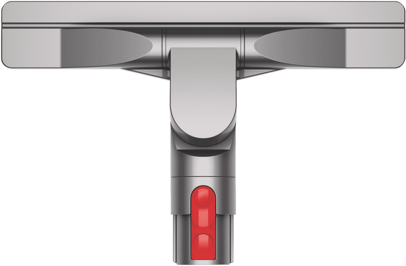 Dyson Big Ball Absolute Bagless Vacuum