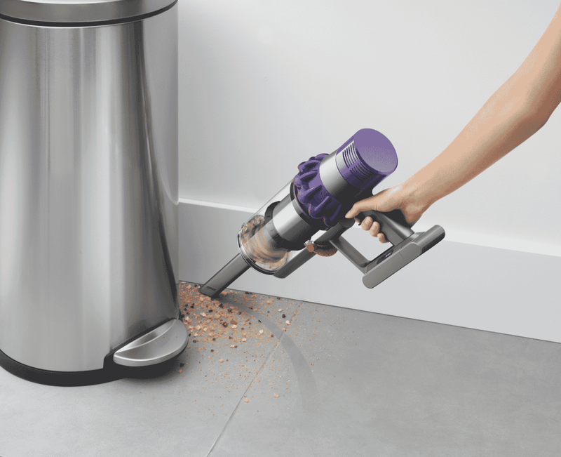 Dyson V10 Cordless Vacuum