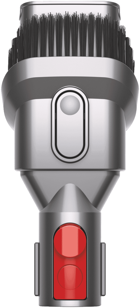 Dyson V10 Cordless Vacuum