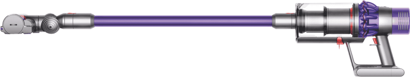 Dyson V10 Cordless Vacuum