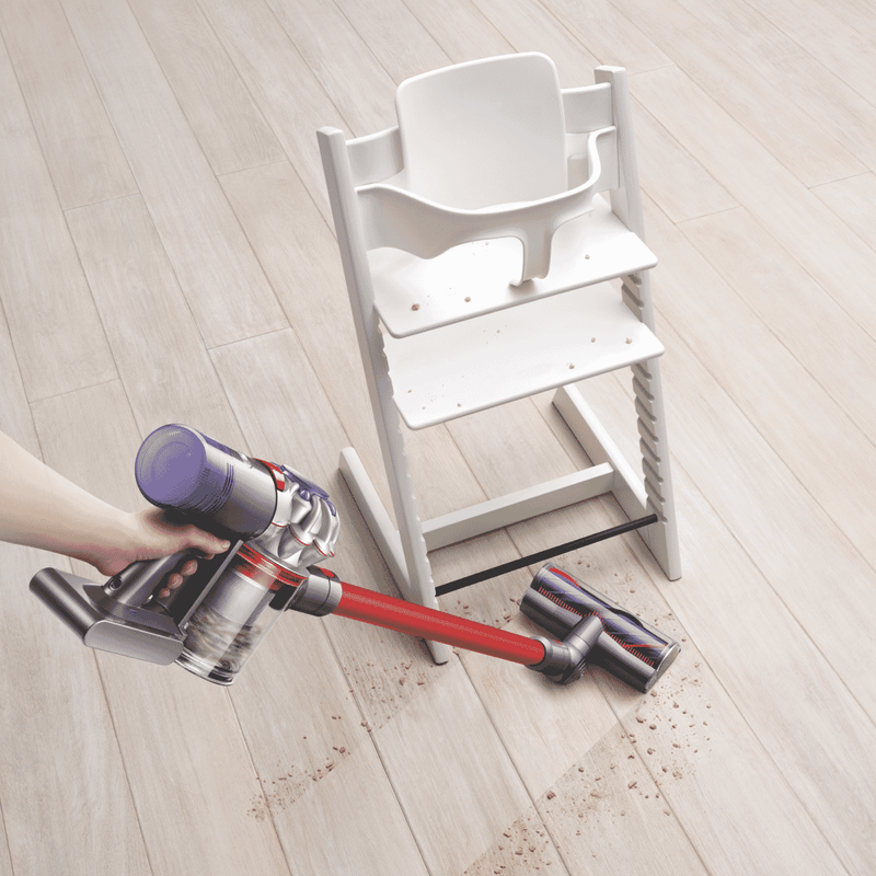 Dyson V8 Origin Cordless Vacuum