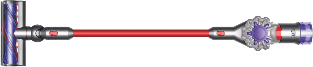 Dyson V8 Origin Cordless Vacuum - Layaway AU
