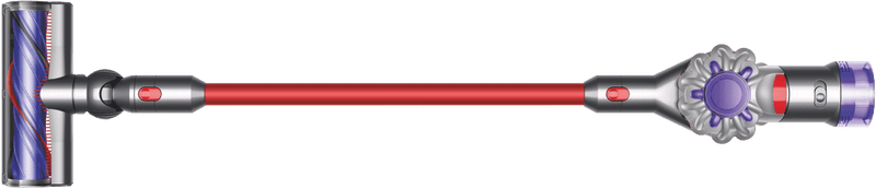 Dyson V8 Origin Cordless Vacuum