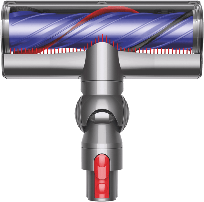 Dyson V8 Origin Cordless Vacuum