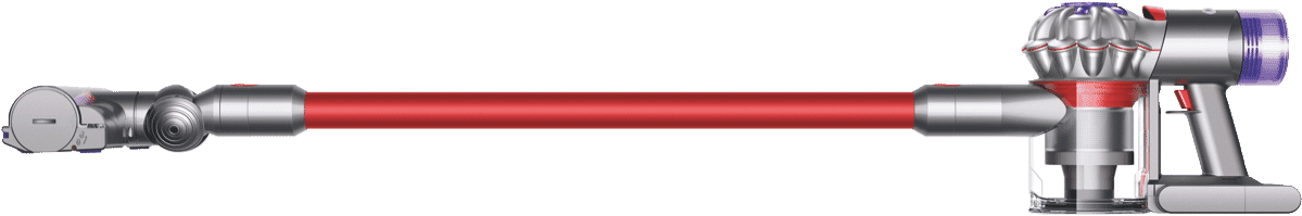 Dyson V8 Origin Cordless Vacuum - Layaway AU