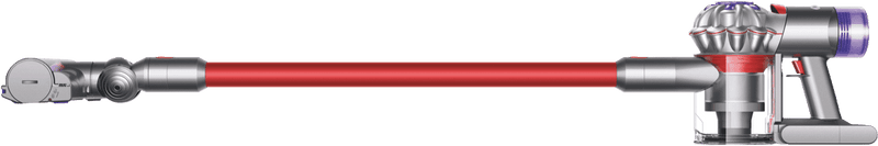 Dyson V8 Origin Cordless Vacuum