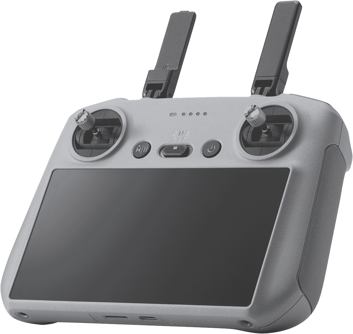 DJI Air 3 Fly More Combo (DJI RC 2)