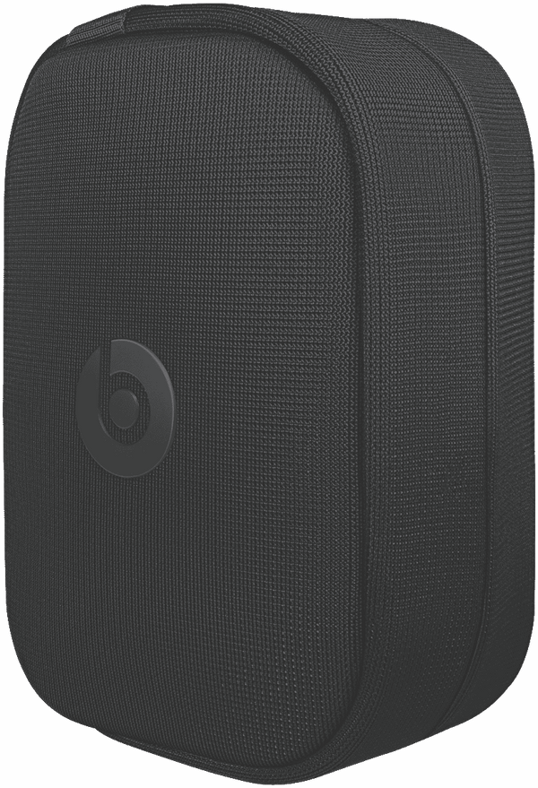 Beats Studio Pro