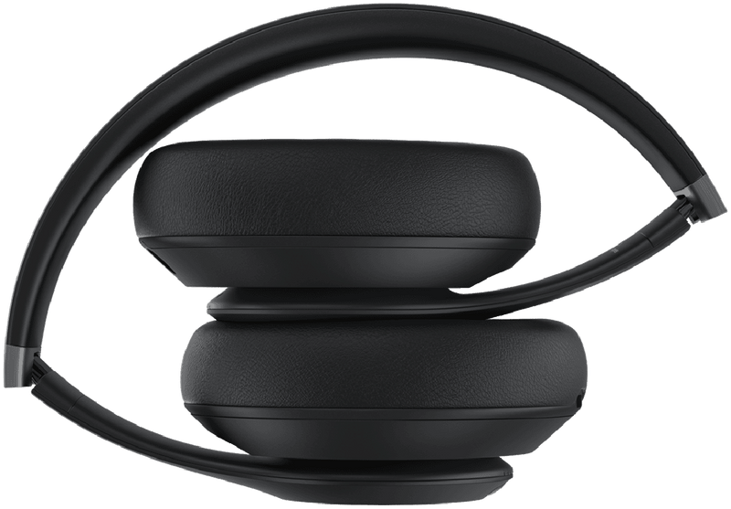 Beats Studio Pro