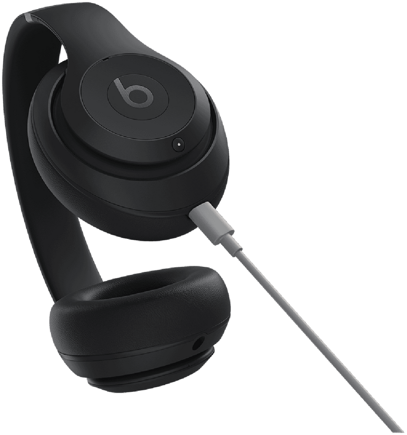 Beats Studio Pro