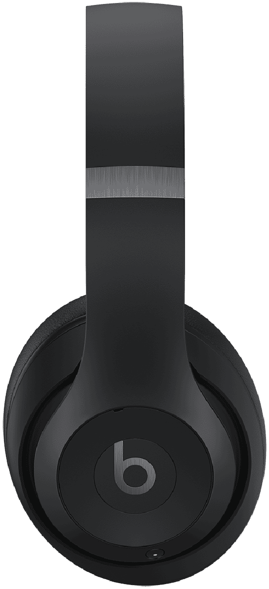 Beats Studio Pro