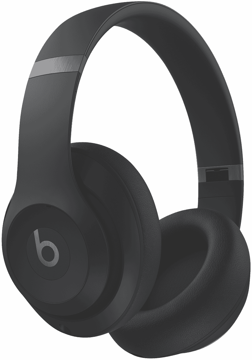 Beats Studio Pro