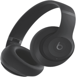 Beats Studio Pro