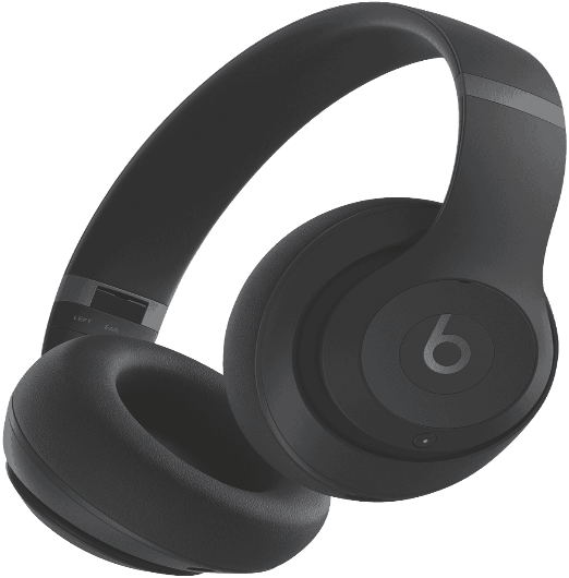 Beats Studio Pro