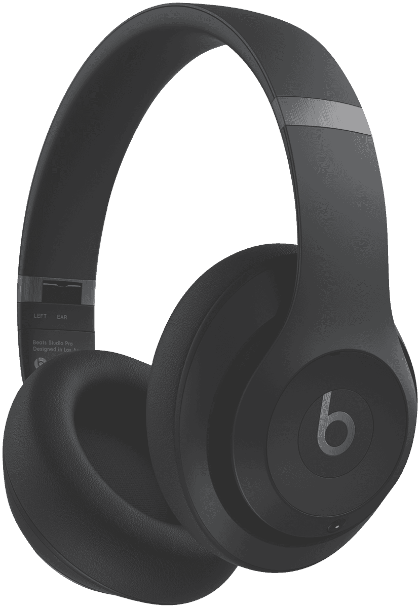 Beats Studio Pro