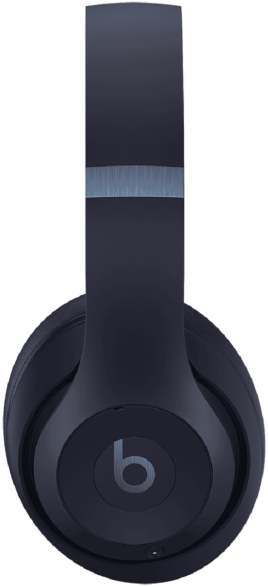 Beats Studio Pro - Navy