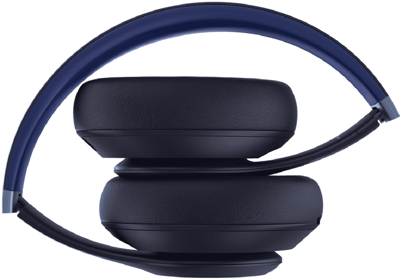 Beats Studio Pro - Navy