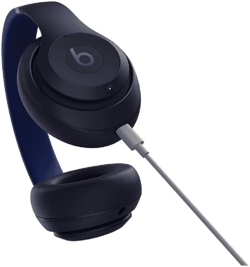 Beats Studio Pro - Navy