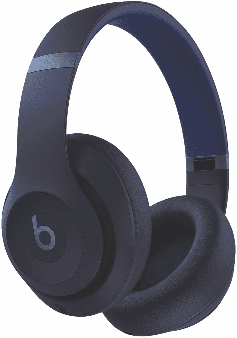 Beats Studio Pro - Navy