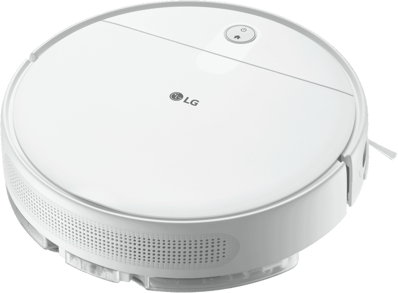LG CordZero R3-PRIME Robot Vacuum