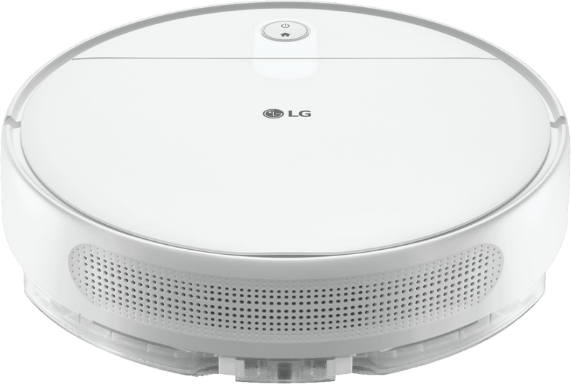 LG CordZero R3-PRIME Robot Vacuum