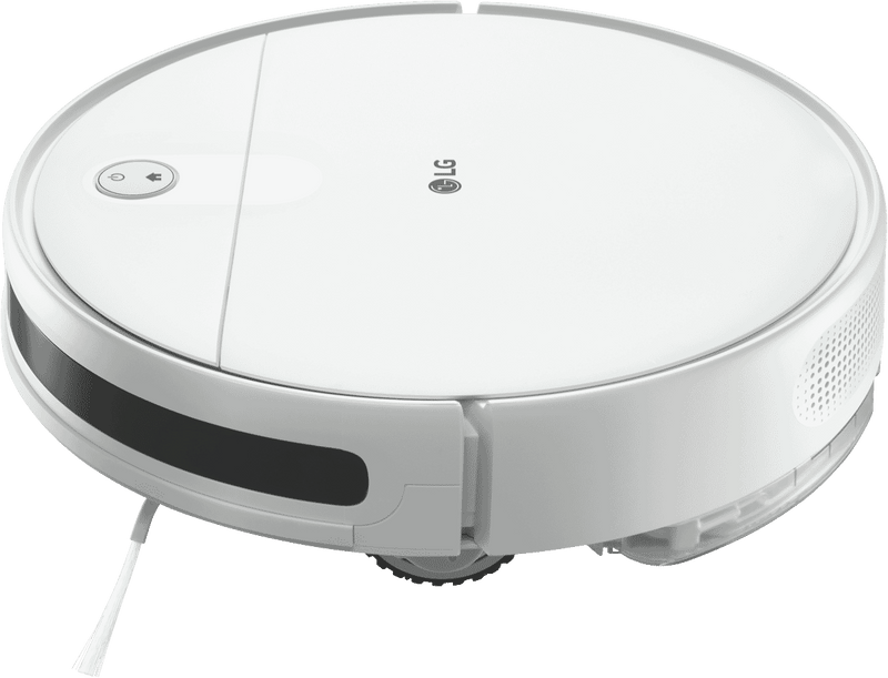 LG CordZero R3-PRIME Robot Vacuum