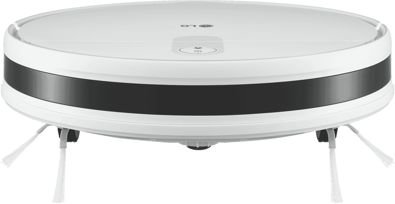 LG CordZero R3-PRIME Robot Vacuum