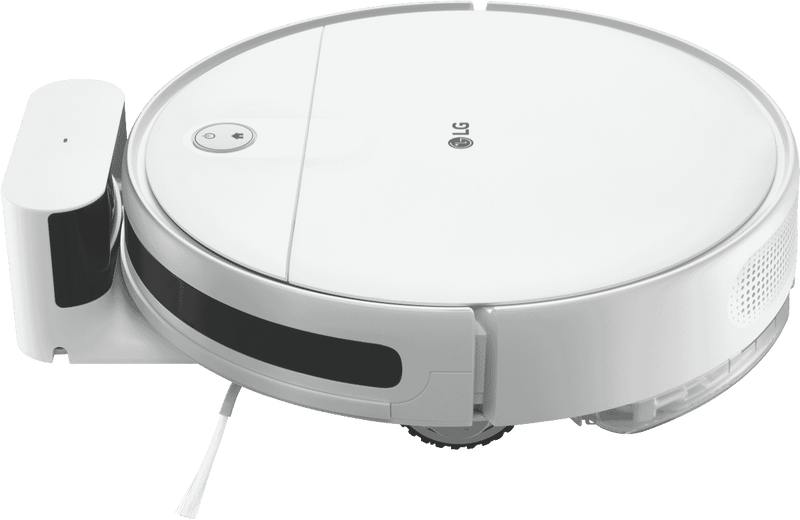 LG CordZero R3-PRIME Robot Vacuum