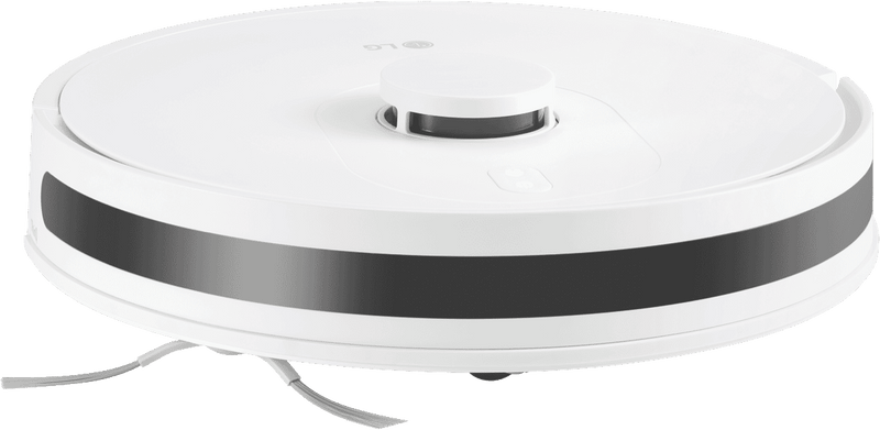 LG CordZero R5-PRO Robot Vacuum