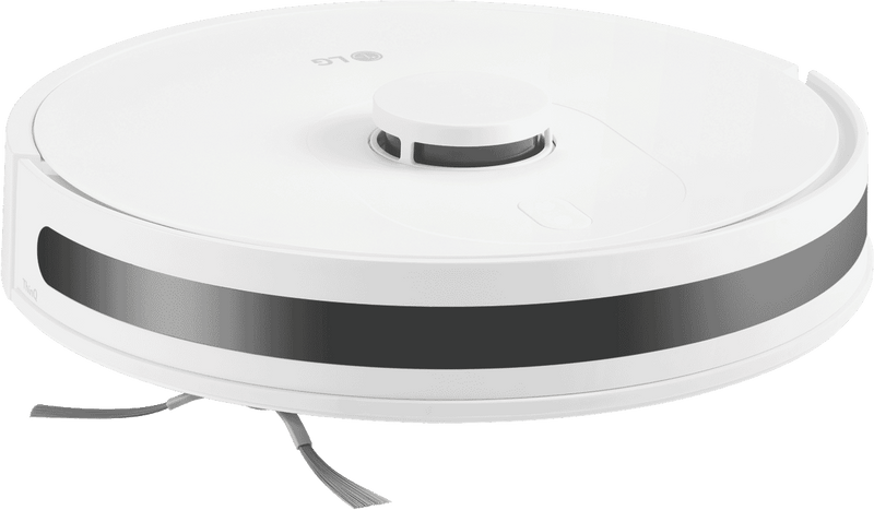 LG CordZero R5-PRO Robot Vacuum