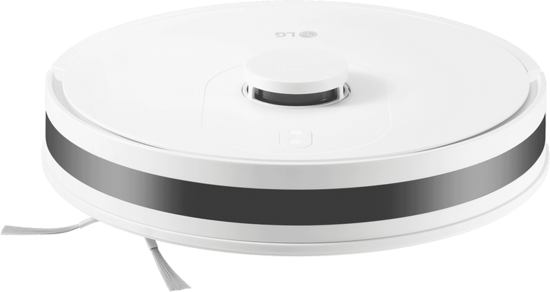 LG CordZero R5-PRO Robot Vacuum